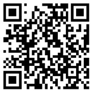 the qr code