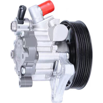 power steering pump