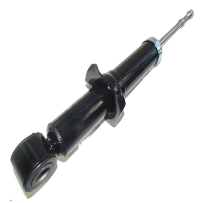 shock absorbers