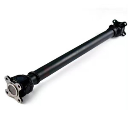 Driveshaft