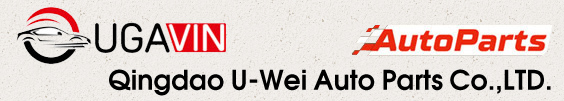 Qingdao U-Wei Auto Parts Co.,LTD.
